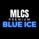 MLCS Premium BLUE ICE™ Router Bits