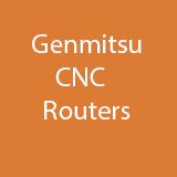 Genmitsu CNC Routers