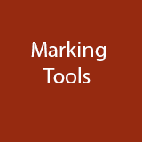 Marking Tools