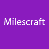 Milescraft Tools