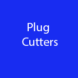Plug Cutters