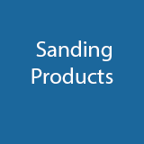 Sanding Products