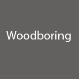 Woodboring