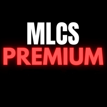 Merle Band Clamp | MLCS PREMIUM