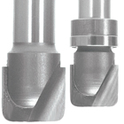 Bowl and Tray Router Bits | EAGLE AMERICA