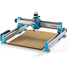 Genmitsu  4040 PRO CNC Routers