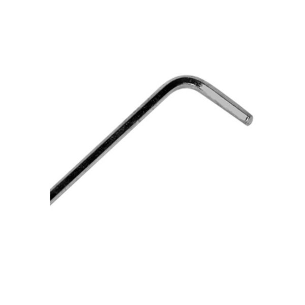198-0760 Allen Key - 1/16 Inch