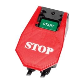 Power Tool Safety Switch - ON/OFF (with Cord)