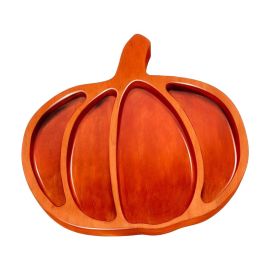 Pumpkin Router Templates