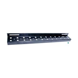 Bit Cable Storage Rack 9994 Router Bit Storage Rack