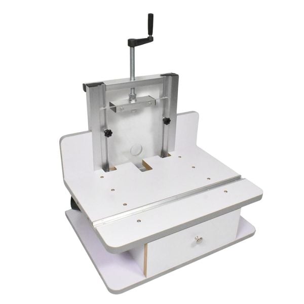 rmtセット MLCS 9763 Premium Upgrade Kit for 9767 Horizontal Router Table