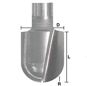 Eagle America Router Bits | American Made